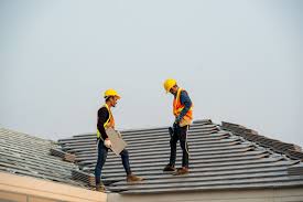 Reliable Leola, PA Roofing Services Solutions